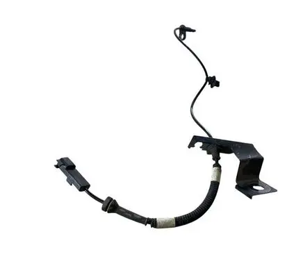 Ford Edge II ABS brake wheel speed sensor J2GC2C205A1B J2GC2C205