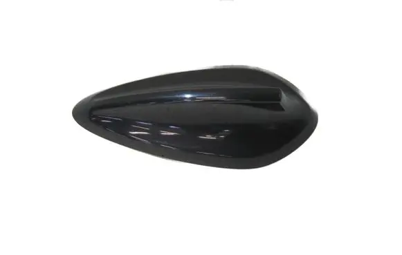 BMW 3 F30 F35 F31 Roof 65209259440 F5465DSFCV9BMW