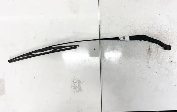 Honda Jazz Front wiper blade arm s6502