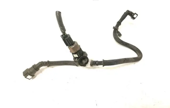 Nissan Qashqai Sensor 166398000R
