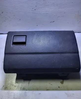 Opel Zafira A Glove box 24455400