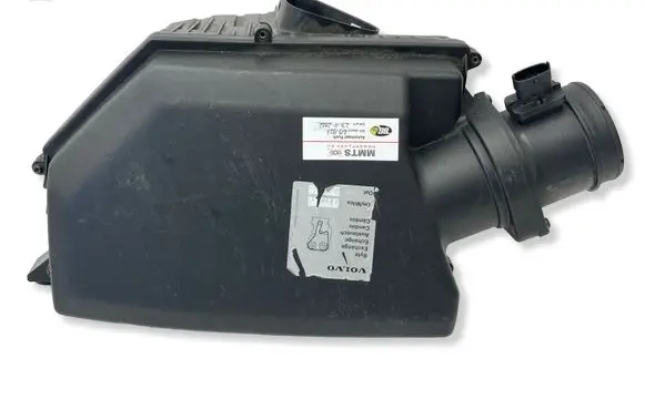 Volvo V60 Air filter box 30792196