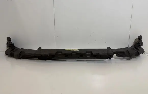 Mercedes-Benz CLS W257 Front bumper foam support bar A2578853102