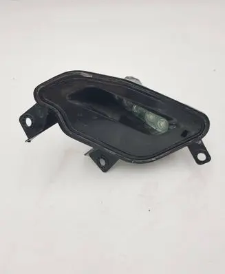 Jaguar F-Pace Rear bumper light EX5315K272CB JL900448216335 T2R19007