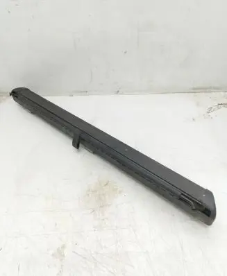 Audi A4 S4 B5 8D Trunk separation 8D9861691C