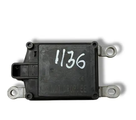 Nissan Micra K14 Distronic sensor radar 284385FA2A 202LSE009