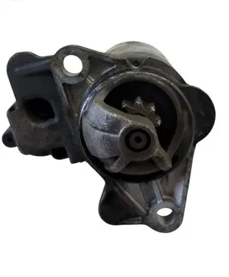 Mini One - Cooper R50 - 53 Starter motor 1005831200 026309