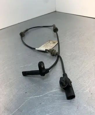 Alfa Romeo Stelvio ABS rear brake sensor 50540950