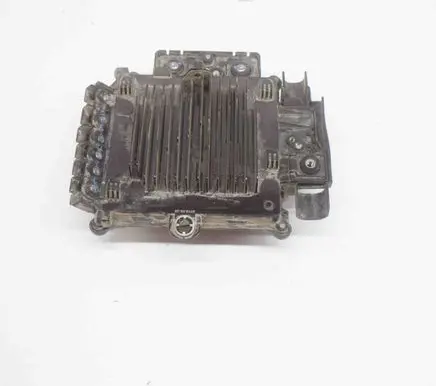 Tesla Model S Other devices 114036800B 111237900E