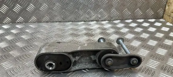 BMW i3 Gearbox mount