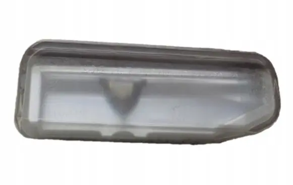 Lexus IS 220D-250-350 Number plate light