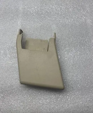 BMW 2 F46 Other interior part 7342821 1393417X