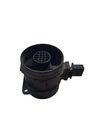 Mercedes-Benz Sprinter W906 Mass air flow meter 0281002978 F00C2G7006