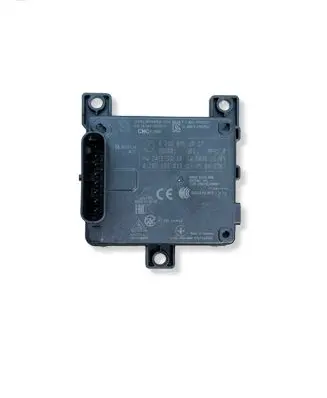 Mercedes-Benz GLC C254 Distronic sensor radar A0009052017
