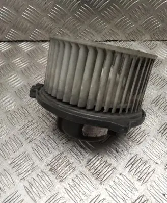 Mitsubishi Carisma Heater fan/blower 0130111191 MF0160700260
