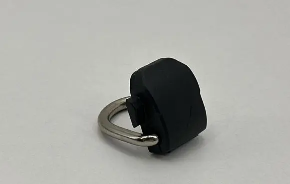 Ford Kuga III Tie down hook / loop LJ6BS112D08AD