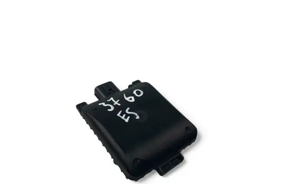 Volvo XC40 Other control units/modules 32286570