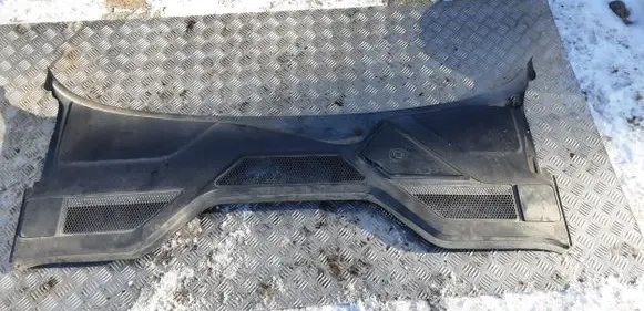 Audi A8 S8 D4 4H Wiper trim 4H1819403