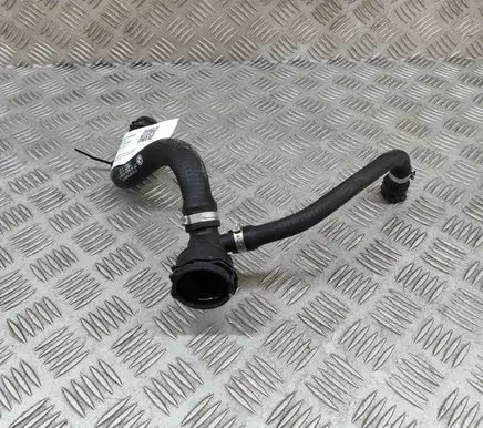 BMW iX1 Engine coolant pipe/hose 8478466