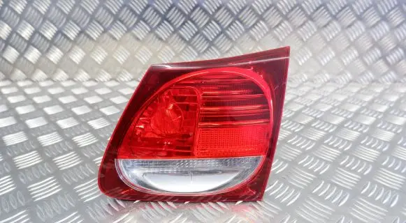 Lexus GS 300 350 430 450H Tailgate rear/tail lights 8158130330 8158130331