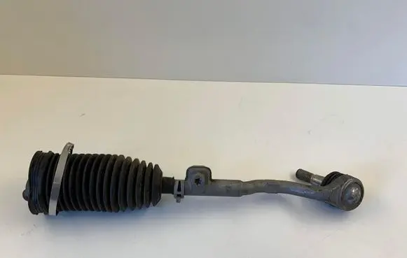BMW X5 F15 Steering tie rod 6863859