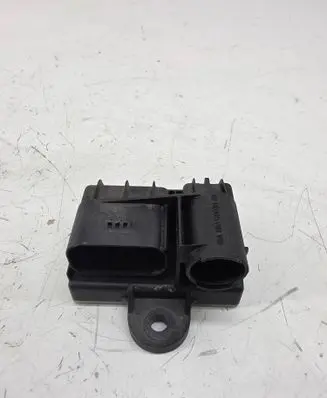 Mercedes-Benz GLC C253 Glow plug pre-heat relay A6519003103