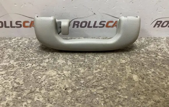 Opel Insignia A Rear interior roof grab handle 5354924