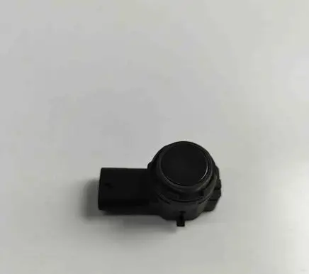 Volkswagen Multivan T6 Parking PDC sensor 5WA919275B 0263063916
