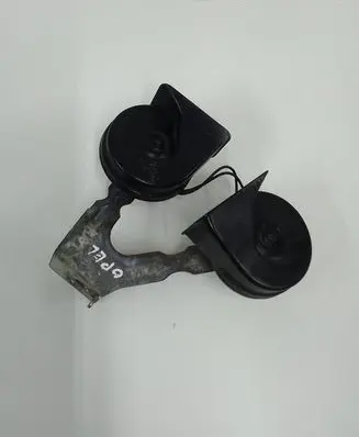 Opel Insignia A Horn signal 0055306