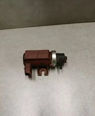 Peugeot 407 Turbo solenoid valve 70061200 96542828