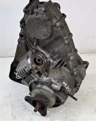 BMW X5 E70 Front axle beam 75662527574777 7599886
