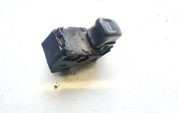 Volvo S40, V40 Electric window control switch 19206