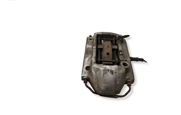 Alfa Romeo 159 Front brake caliper 06K111083