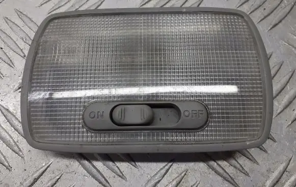 Honda FR-V Other interior light