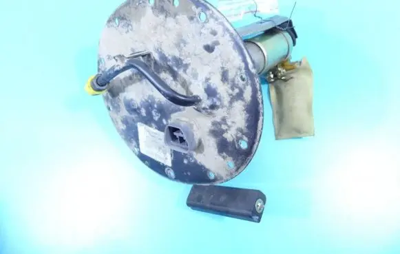 Toyota Avensis T220 In-tank fuel pump 77020-05070 IMPRK1348438
