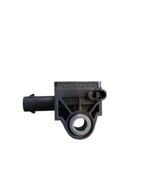 Chrysler Pacifica Airbag deployment crash/impact sensor 68245080AA 6088