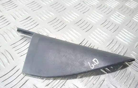 Audi A6 S6 C4 4A Other rear door trim element 4A9857570
