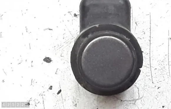 Ford S-MAX Parking PDC sensor cj5t15k859da