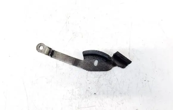 Nissan Almera Tino Slide rail for timing chain 