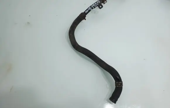 Honda FR-V Engine coolant pipe/hose