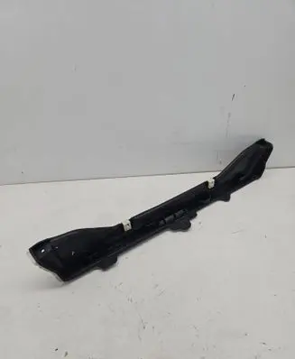 BMW 4 G22 G23 G24 G26 Other engine bay part 7428151