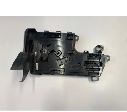 Tesla Model 3 Comfort/convenience module 110034090G 1100340