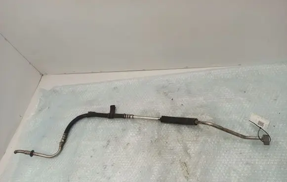 Ford Mustang IV Air conditioning (A/C) pipe/hose