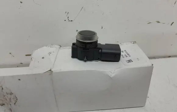 Peugeot Expert Parking PDC sensor 1609981080 9675202477XT