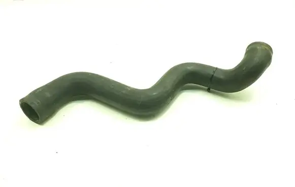 Mercedes-Benz C W202 Engine coolant pipe/hose A2025015282