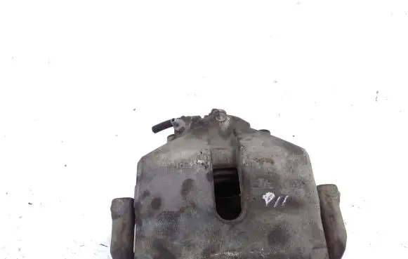 Volkswagen Beetle A5 Front brake caliper