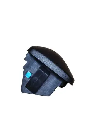 Ford Mustang Mach-E Sun solar sensor JX7T19E663BC 20W42