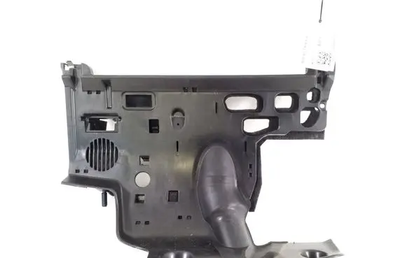 Audi A6 S6 C8 4K Other dashboard part 4K1863083