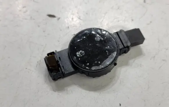 Audi A3 S3 8V Rain sensor 81A955547A 21784515 81A955547