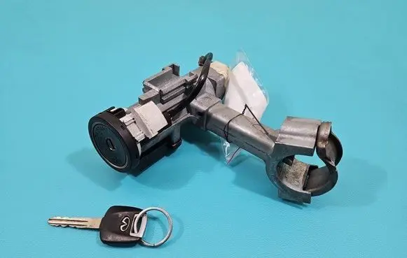 Infiniti FX Ignition lock IMPRK1493413